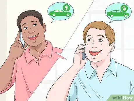 Image titled Take over a Lease Step 3