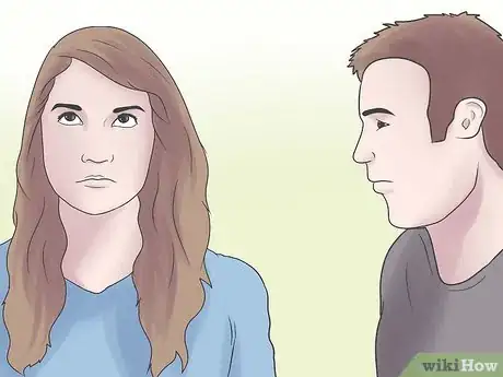 Image titled Spot a Sociopath Step 12