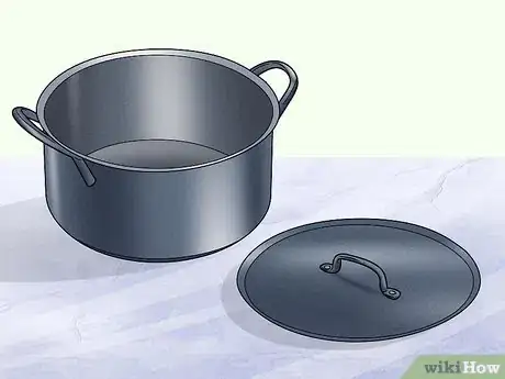 Image titled Distill Step 1