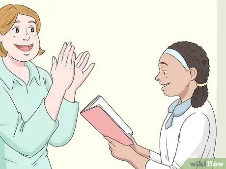 Image titled Help Slow Readers Step 5