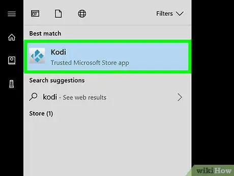 Image titled Watch Live TV on Kodi on PC or Mac Step 17