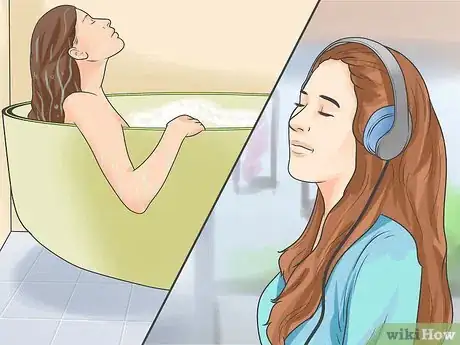 Image titled Cope with Endometriosis Symptoms Step 11