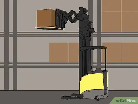 Image titled Identify Different Types of Forklifts Step 8