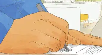 Remove a Beneficiary from Your Will