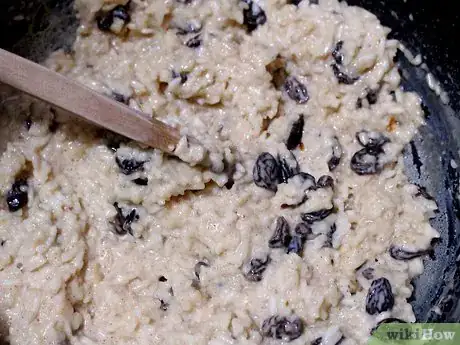 Image titled Make Quick and Easy Rice Pudding Step 5