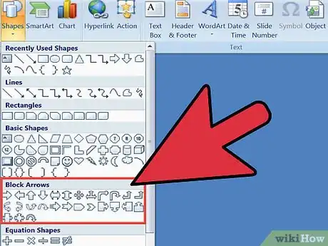 Image titled Make a Racing Game in PowerPoint Step 4