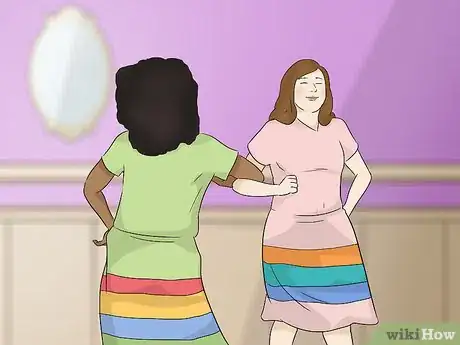 Image titled Dance to Mexican Music Step 12