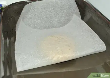 Image titled Make Almond Pulp Crackers Step 15