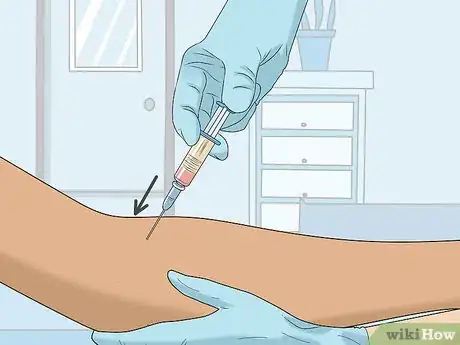 Image titled Inject Into a Vein Step 15