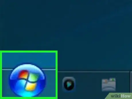 Image titled Reset a Windows 7 Password Step 1