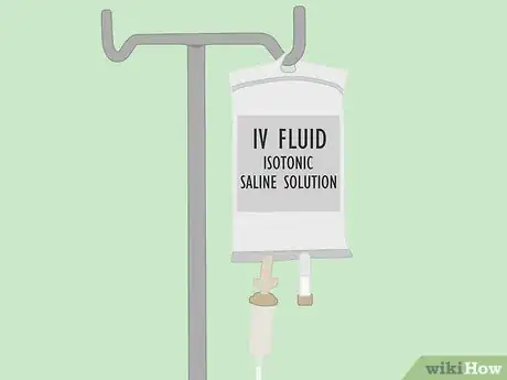 Image titled Raise Your Blood Sodium Level Step 8