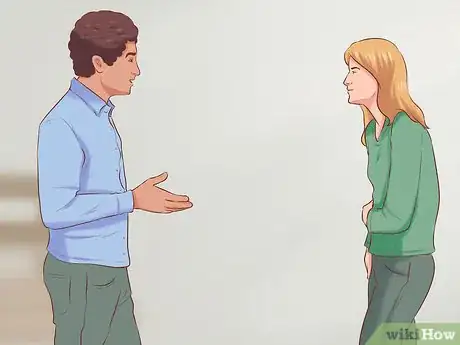 Image titled Tell Your Family About Your PTSD Step 3