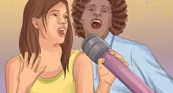 Celebrate a Birthday at Home