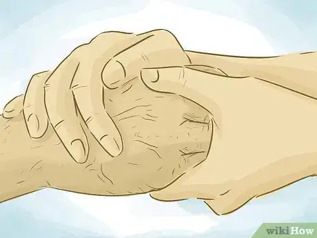 Image titled Become a Stronger Person Through Caregiving Step 7