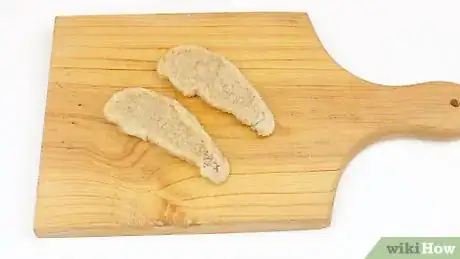 Image titled Make a Cutlet Step 19