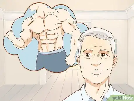 Image titled Do What You Love Step 16