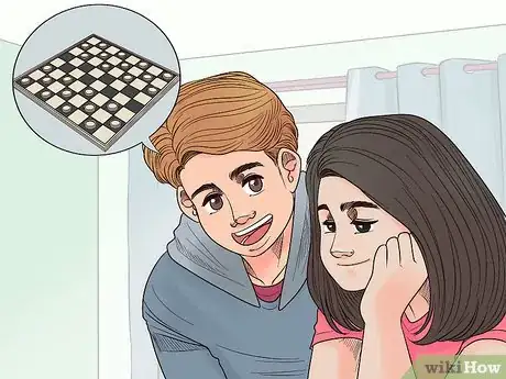 Image titled Live with Someone Who Is Depressed Step 5