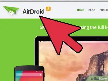 Image titled Manage Files on Android with a Mac Step 7