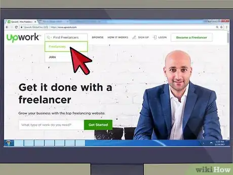 Image titled Design a Book Step 12