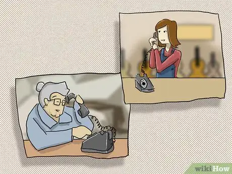 Image titled Advertise Piano Lessons Step 1