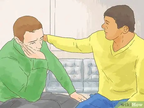 Image titled Avoid Drama with Friends Step 5