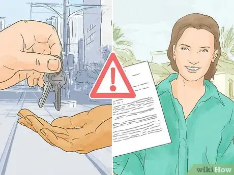 Image titled Calculate How Much House You Can Afford Step 9