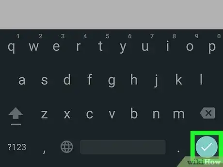 Image titled Tag Faces on Google Photos on Android Step 6