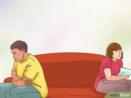 Image titled Identify if You're in a Bad Relationship Step 6