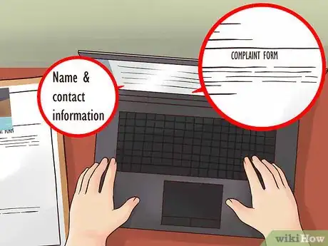 Image titled Take Action Against Pollution on Private Property Step 9