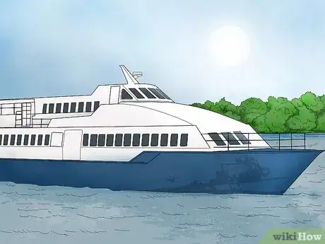 Image titled Go to Sumilon Island Step 9