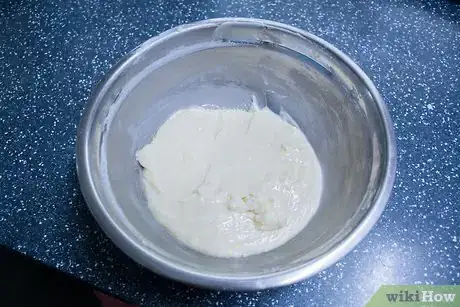 Image titled Make Marbled Doughnuts Step 27