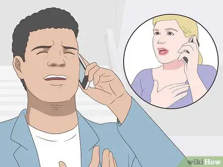 Image titled Treat Panic Attacks Step 4