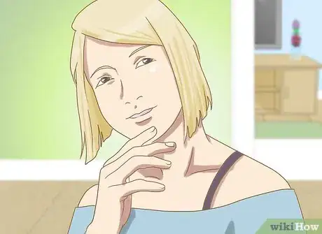 Image titled Write a Morning Journal Step 4