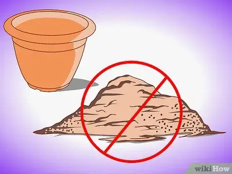 Image titled Plant Aquatic Plants Step 9