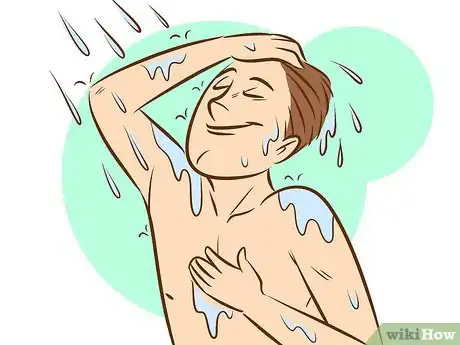 Image titled Get over the Flu Step 14