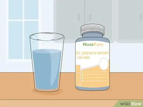 Image titled Treat Bipolar Disorder Naturally Step 18