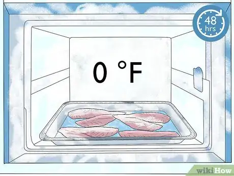 Image titled Preserve Fish Step 5