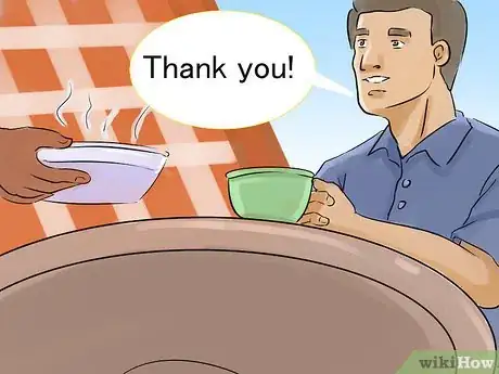 Image titled Teach Gratitude to Adults Step 14