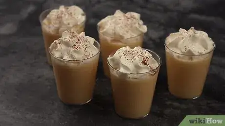 Image titled Make Eggnog Jello Shots Step 10