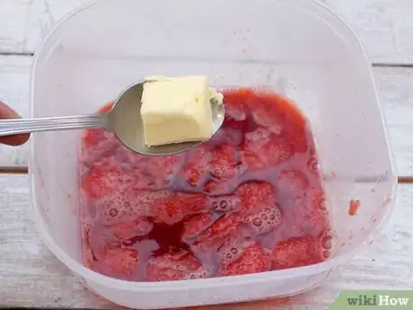 Image titled Make Strawberry Jam Step 22