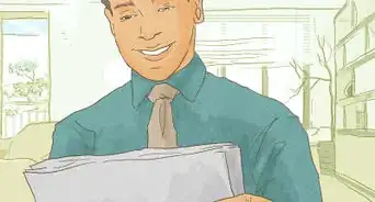 Retract a Resignation Letter