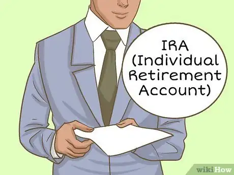 Image titled Reduce Your Taxes on Salary Income Step 3