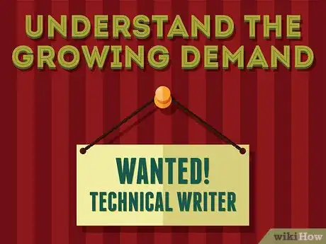 Image titled Master Technical Writing Step 3
