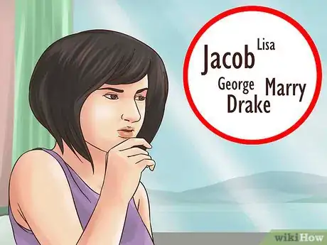 Image titled Create a Convincing Character For Your Story Step 6