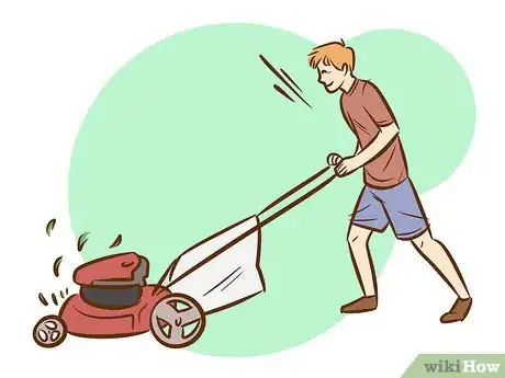 Image titled Make Someone's Day Step 18