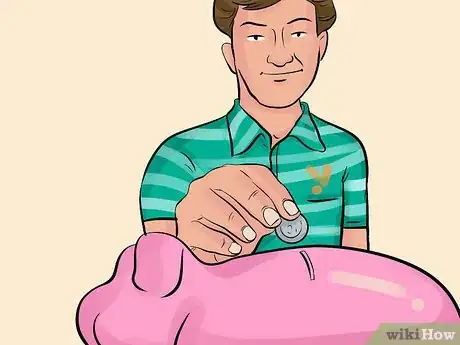 Image titled Save Frequent Flyer Miles About to Expire Step 6