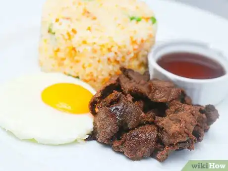 Image titled Make Tapa Step 14