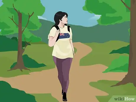 Image titled Vacation in New Zealand Step 7