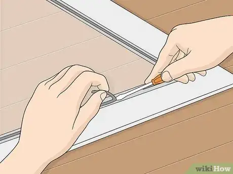 Image titled Measure a Screen Spline Step 2