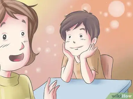 Image titled Act Around the Girl You Like Step 10